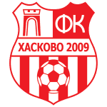 হাসকোভো