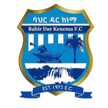 বাহর দার কেনেমা এফসি (মহিলা)