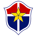 नासियोनल फास्ट क्लब यूथ