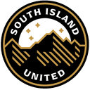 South Island United FC