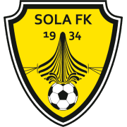 Sola