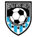 ওয়েস্টভিল ইউনাইটেড উইমেন