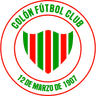 Colon FC Reserves