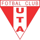 यूटीए अराड (महिला)