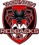 Thornton Redbacks FC Reserves
