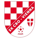 سيكرو فيينا