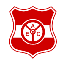 অটো এসপোর্তে আন্ডার ২০