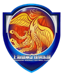 शंघाई जियाडिंग हुइलॉन्ग महिला