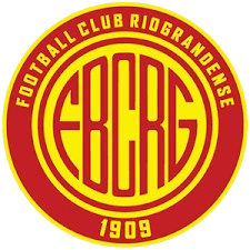 ريوجراندنس