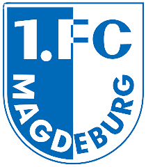 ماجديبورغ الثاني