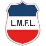 লাভালেজা ক্যাপিটাল