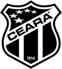 Ceara B
