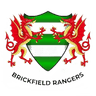 ब्रिकफील्ड रेंजर्स