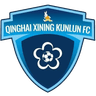 Qinghai Kunlun