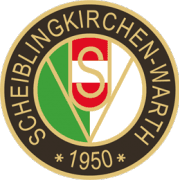 يو إس في شايبلينغكيرشن-وارث