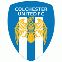 Colchester United U18