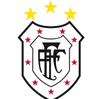 আমেরিকানো এফসি এমএ আন্ডার ২০