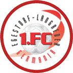 জার্মানিয়া এগেস্টর্ফ