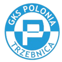 पोलोनिया ट्रज़ेब्निका