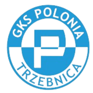 بولونيا ترزبنيكا بولونيا ترزبنيكا