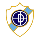 دون بوسكو بارانا