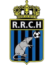 আরআরসি হামোয়ার