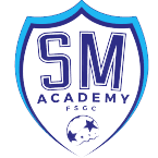 सैन मैरीनो अकादमी अंडर 22