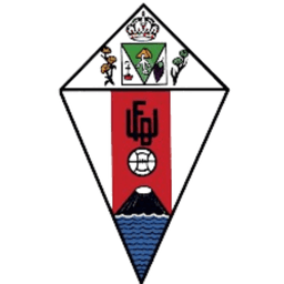 यूडी फुएनकालिएंटे