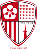 টোকিও ২৩