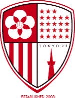 टोक्यो 23