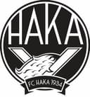 FC Hakata