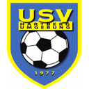 यूएसवी हार्टबर्ग उम्बगुंग