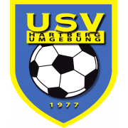 ইউএসভি হার্টবার্গ উমগেবুং