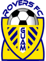 Rovers FC(Guam)