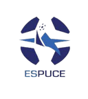 إسبوس الاحتياطي