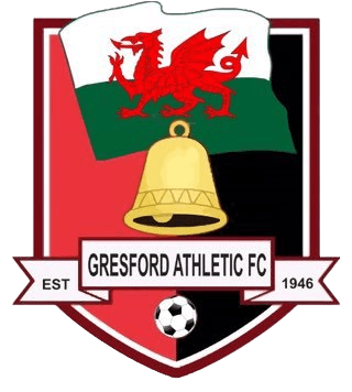 ग्रेसफोर्ड