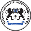 কিংবোরো লায়ন্স