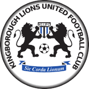 किंगबरो लायंस