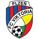 Viktoria Plzen U21