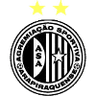Agremiação Sportiva Arapiraquense