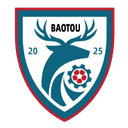 Baotou Team