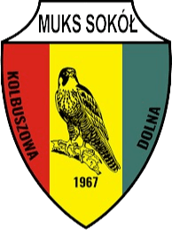 সোকল কলবুজোভা ডলনা