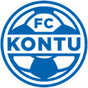 FC Kontu U21