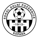 Sokol Dolni Pocernice