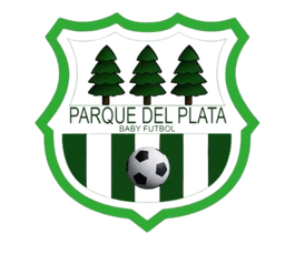 पार्के डेल प्लेटा