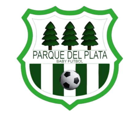 পার্কে দেল প্লাটা