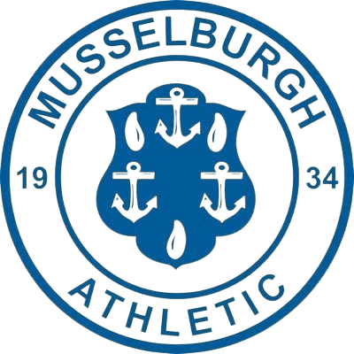 موسيلبرج أتليتيك