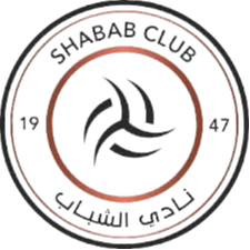 আল শাবাব রিয়াধ মহিলা