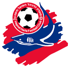 हपोएल याफिया