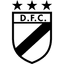 Danubio Reserves